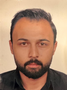 EYÜP KELEŞ